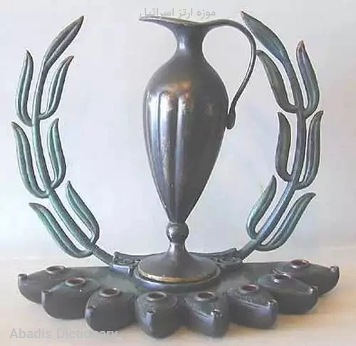 موزه ارتز اسرائیل